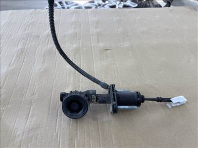 Opel Astra J Kuplung munkahenger tn3117 55579997