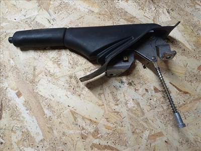 Land Rover Freelander (1997-2006) Kézifék Kar