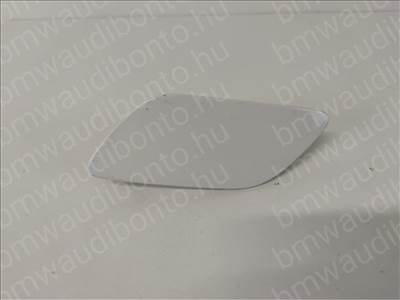 AUDI A6 C7 (4G2, 4GC) Bal első fényszórómosó fúvóka (4G0955275LH)