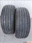 235 55 18 goodyear 235/55 R 18 nyári gumi 1 pár