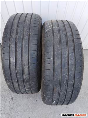 235 55 18 goodyear 235/55 R 18 nyári gumi 1 pár