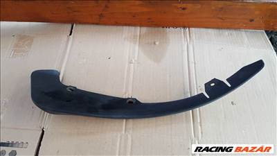 Volvo 30862069 30862070 S40  V40 kerékjáratiív