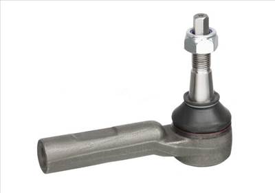 Chrysler 300C kormányösszekötő gömbfej