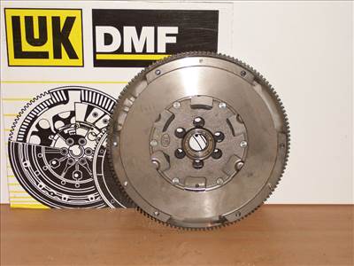 AUDI TT 1.8T (180/224Le) kettős tömegû lendkerék