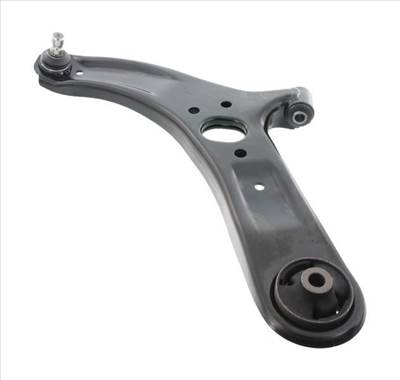 Kia Rio bal első lengőkar