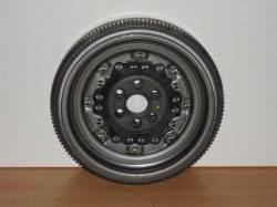 SEAT LEON 1.6 (102Le) kettős tömegû lendkerék