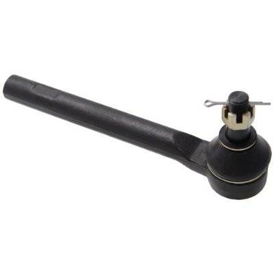 Nissan Murano kormányösszekötő