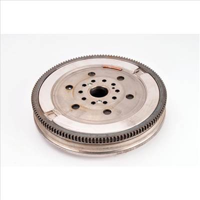 OPEL FRONTERA 2.2 DTI (116/120Le) kettős tömegû lendkerék