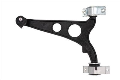 Fiat Multipla bal első lengőkar