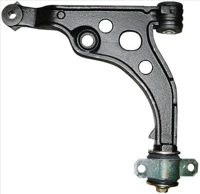 Citroen Jumper bal első lengőkar (1-1.5T)