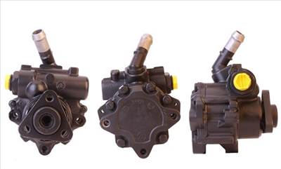 BMW Szervószivattyú (dízel modell)