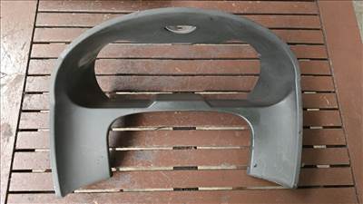 Jaguar XF kilométeróra keret 8x23046c38a