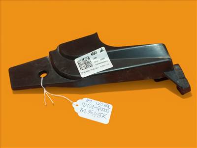 Hyundai i20 bal lámpa fül 92101-Q0000 (M.15.415K)