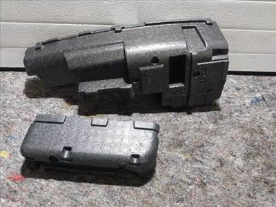 Audi A2 (8Z) Szerszámkészlet 13066