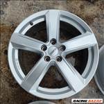 5x108 18 Peugeot,Citroen,Opel alufelni 155000ft a 4db/100/