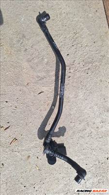 Audi A4 (B8) Vákumcső 8K1 611 931 N