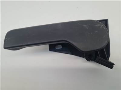 Volkswagen Golf VI motorháztető nyitó kar (33009) 1j1823533c