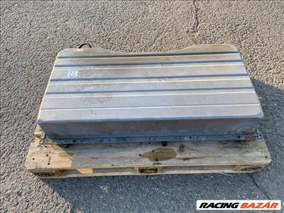 Smart Forfour (453) Electric, Smart Fortwo (453) Electric EV akkumulátor (HV akkumulátor) 18 kWh a7893407201