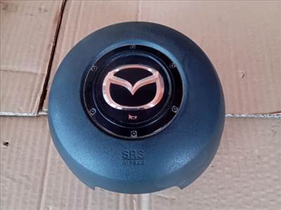 Mazda CX-7 MAZDA CX-7 (ER) Kormánylégzsák e22357k00