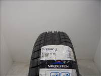 Vredestein T-Trac 2 175/65 R14 