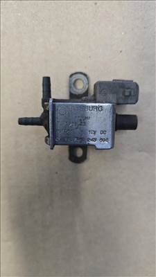 BMW 318tds compact EGR vákumszelep 72191133