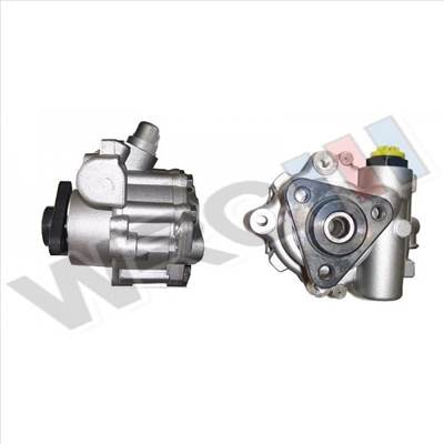 Szervoszivattyú Audi A8 4E0145155N