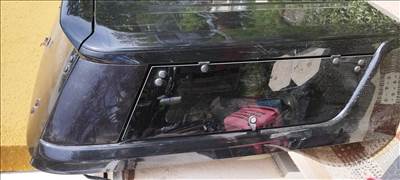 Renault Alaskan, Nissan Navara, Mercedes X Class gyári plató doboz eladó 8201706345