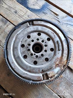 Volvo LUK G5300 lendkerék  g5300luk