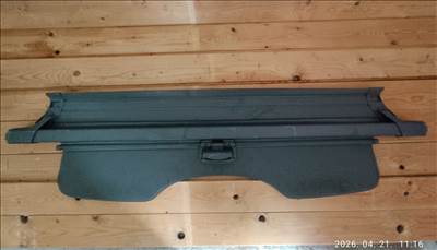 Ford Focus MK2 MK2,5 csomagtér roló  a1698100009