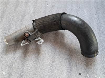 Suzuki Swift VI 1.0 BOOSTERJET K10C cooler cső 