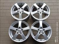 5x114,3 16" Dezent használt alufelni garnitúra