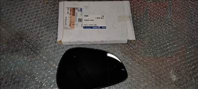 Ford Fiesta mk6 jobb tükörlap gyári új 