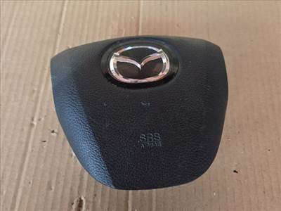 Mazda CX-7 MAZDA CX-7 (ER) Kormánylégzsák eh6257k00