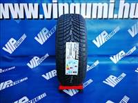 195/55 R15 Yokohama BluEarth Winter V905 téli gumi
