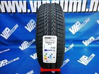 205/55 R16 Point S  négyévszakos