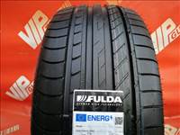 225/55 R16 Fulda Sportcontrol FR nyári gumi