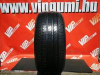 275/45 R20 Pirelli  nyári gumi