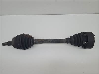 Volkswagen Bora, Volkswagen Golf IV TDI bal féltengely 5 sebességes (33145)