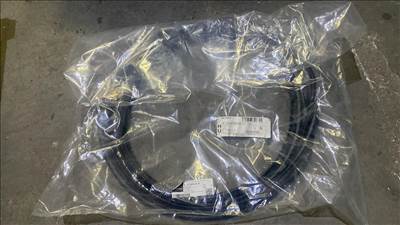 Mercedes W177 A osztály csomagtér szigetelés(kéder a1776930200