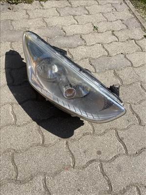 Ford B-Max jobb első fényszóró  av1113w029ae av1113w030af