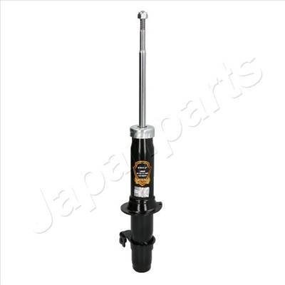 JAPANPARTS MM-40062 - lengéscsillapító HONDA ROVER