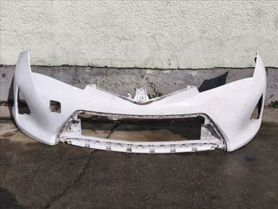 Toyota Auris (E180) Első Lökhárító 5211902a20