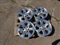 17" 6x139,7 Toyota Land Cruiser