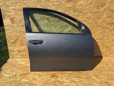 Volkswagen Golf VI Jobb első ajtó 