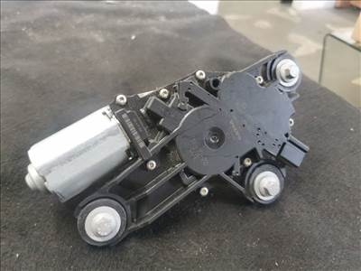 Volvo V40 VOLVO V40 Ferdehátú Hátsó Ablaktörlő Motor 3261 31294492