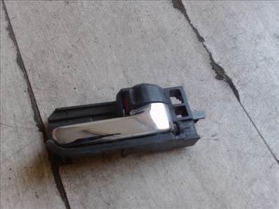 TOYOTA COROLLA 99.10-02.01 Jobb első belső kilincs