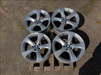 19" 5x120 BMW (2 széles)