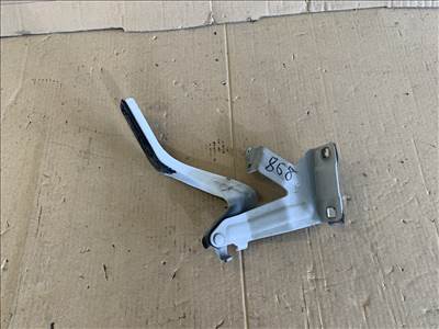 Nissan Leaf jobb motorháztető zsanér