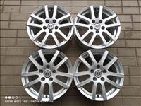 5x114,3 16" Hyundai alufelni garnitúra