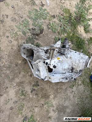 Opel Astra J Bal első hossznyúlvány tn3104